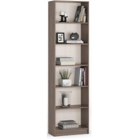 Стеллаж Веста-21