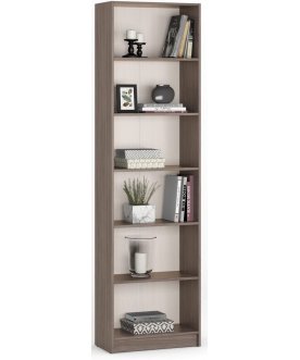 Стеллаж Веста-21