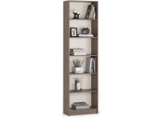 Стеллаж Веста-21