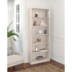 Стеллаж Веста-22