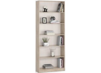 Стеллаж Веста-22