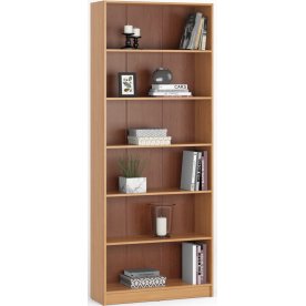 Стеллаж Веста-22