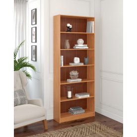 Стеллаж Веста-22