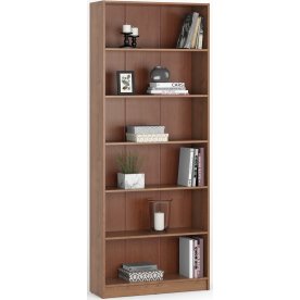 Стеллаж Веста-22