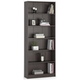 Стеллаж Веста-22