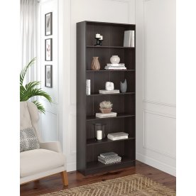 Стеллаж Веста-22