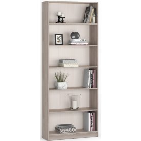 Стеллаж Веста-22