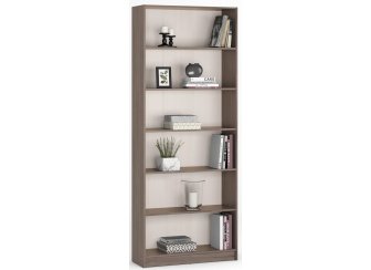 Стеллаж Веста-22