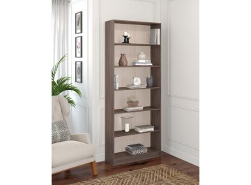 Стеллаж Веста-22