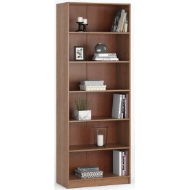 Стеллаж Веста-32