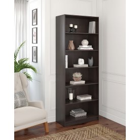 Стеллаж Веста-32