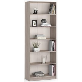 Стеллаж Веста-32