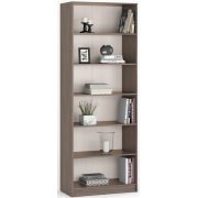 ясень темный