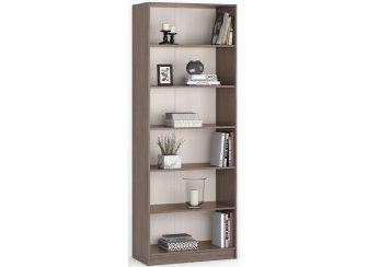 Стеллаж Веста-32