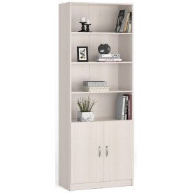 Стеллаж Веста-33