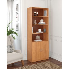 Стеллаж Веста-33