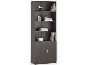 Стеллаж Веста-33