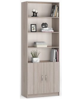 Стеллаж Веста-33