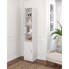 Стеллаж Веста-34