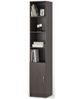 Стеллаж Веста-34