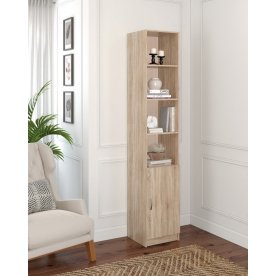 Стеллаж Веста-34