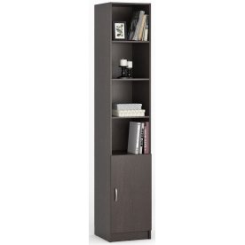 Стеллаж Веста-34