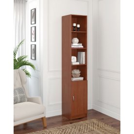 Стеллаж Веста-34