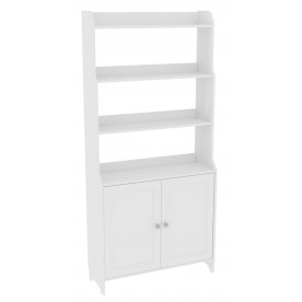 Стеллаж Вествик