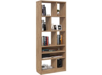 Стеллаж Виктория ВИ-3