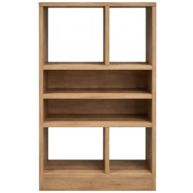 Стеллаж Виктория ВИ-5