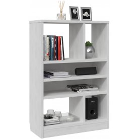 Стеллаж Виктория ВИ-5