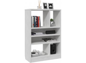 Стеллаж Виктория