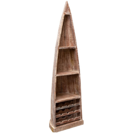 Стеллаж Виней