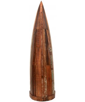 Стеллаж Випин