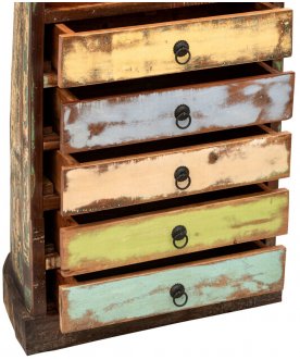 Стеллаж Випин