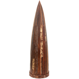 Стеллаж Сагар