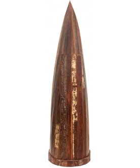 Стеллаж Вишал