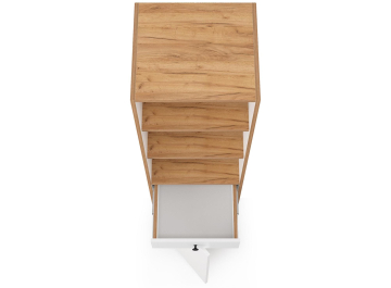 Стеллаж Вель 13.146