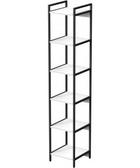 Стеллаж cubos 10СВ.6.400