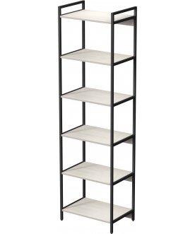 Стеллаж cubos 10СВ.6.400