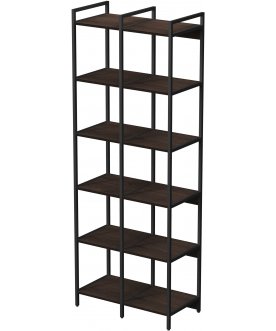 Стеллаж cubos 10СВД.6.400