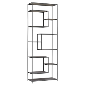 Стеллаж Olivia