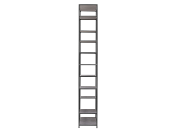 Стеллаж Olivia