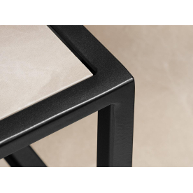 Стеллаж Olivia