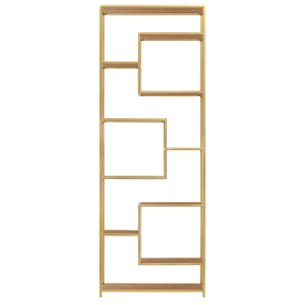 Стеллаж Юлвени