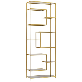 Стеллаж Olivia