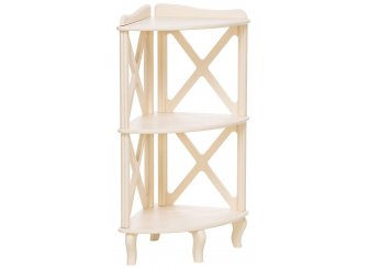 Стеллаж Заварин 2