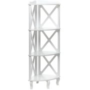 молочный дуб