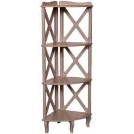 Стеллаж Заварин