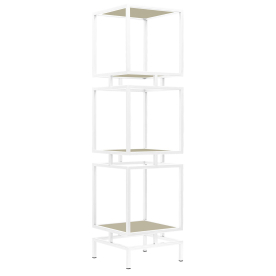 Стеллаж Cubic-3